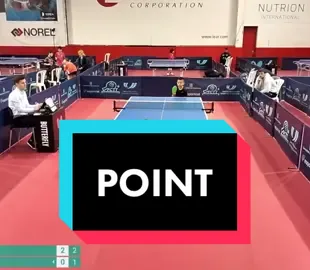 #point #pingpong #tabletennis #championship #viralvideo #viraltiktok #fyp #parati #foryou #boys #kids #Calella #Sabadell #kidsvideo #fypシ #fypシ゚viral 