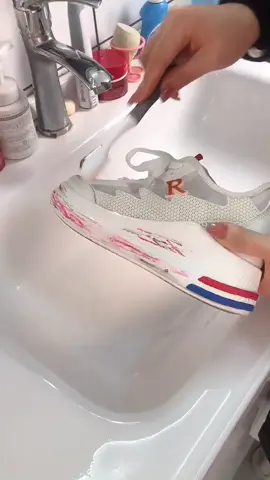KS Wipes For Shoes#kswipesforshoes 