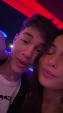 סוף סוף יצאנו לראות סרט😍 #רנפילד @moviz club 