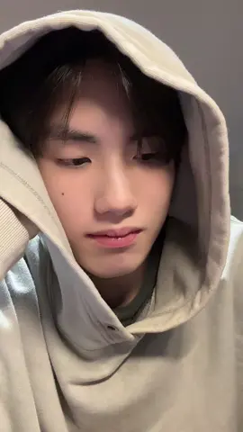#789TRAINEE #PHUTATCHAI 