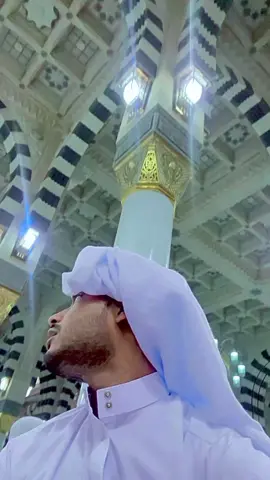 Amin😭😭😭#meher_chowdhury 