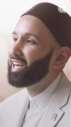 When Your Angels Speak To You In Jannah #jannah  #angels  #omarsuleiman  #fypシ゚viral  #foryourpage  #fyp  #Ramadan  #ramadhan2023  #muslimtiktok  #islamicreminder  #islam  #muslim 