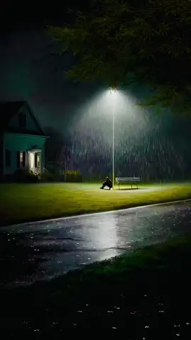 Mưa rồi cũng nắng thôi em ơi, một mình anh quen rồi #emmotminhquenroi #thanhhung #duonghoangyen 