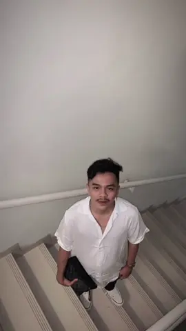 Ikutan #xyzbca #jktarea🏴‍☠️ #jktarea 