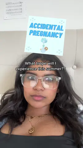 I HOPE NOT #bookttrope #BookTok #booktropes #romancetropes 