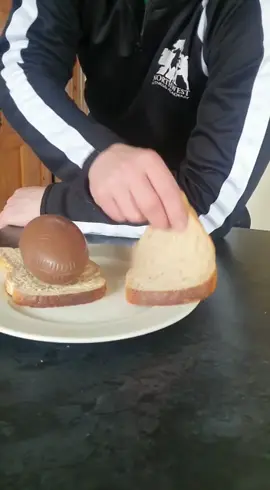 How do you like your eggs in the morning? #foryoupage #northwestfitnessacademy #Fitness #easteregg 