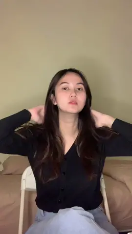 😅