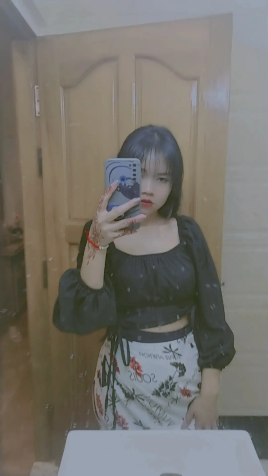 👻
