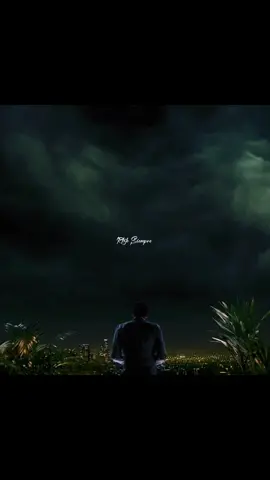 LUCIFER 🥺🍂 Sad #frases #frases #amistad #solo #muerte #dead #sad #padre #sentimientos 