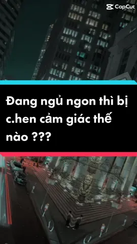 Cảm giác sao các bàaaa##chuyenvochong #gioitinh #nghethuatphongthe 