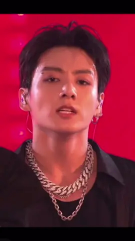 He just on fire🔥#jungkook #…. #jk 