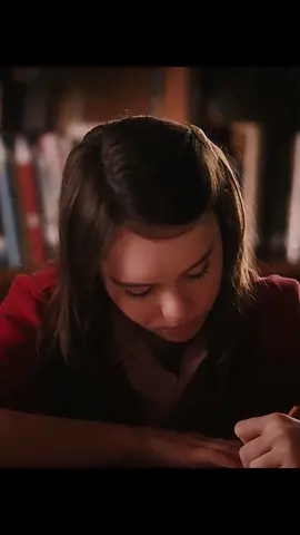 Episode 8 #fyp #foryou #movie 