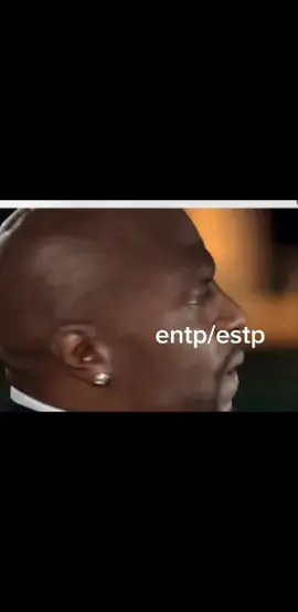 🙂 #mbti #mbtiktok #analysts #feelers #explorers #sentinels #car #ineedyou #carride #ghost #estpxentp #estp #entp #intp #istp #16personalities #fy 