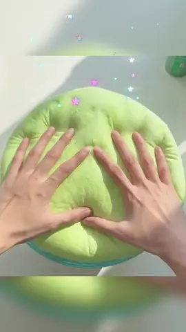 #slimer #waterslime #jigglyslime #capcut #comfortablelifeforall #interest #rela #foryouviralvideo