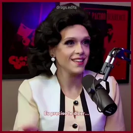 Rita a maior gatinha comunista!!//#dragqueen #drags #ritavonhunty #ritavonhuntyedit #rupaul #rupaulseason15 #comunismo #cheguevara #lula2022 #temperodrag #gatinhacomunista #gatinhacomunistachallenge #karlmarx #caravanadasdrags #uniaosovietica 