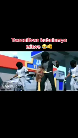 Paka nga batwesonyiye🚯🚯#rahimwinterslyrics #xanderlyrics #xanderfrost63 #santoslyrics #kabzlyrics #jjwavictorruz #jordanlyrics1 