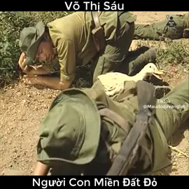 Các bạn biết bộ phim này chứ. ACE 8x-9x đâu hết rồi nhỉ??? Xin cánh tay các bạn ạ :)))#việtnam🇻🇳💪 #anhhungdantocvietnam #việtnamtiktok #LearnOnTikTok #xuhuong2023 #chốngmycuunuoc #xamluoc #vothisaumuonnam 