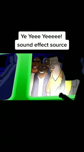 Yeeee! #fyp #foryou #foryoupage #foryou #trending #viralvideos #fypシ #nigeria #nigeriatok 