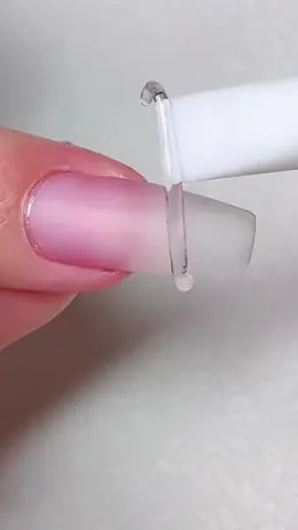 #3dnailart #nonstickhandbuildergel #buildergel #nailmanicure  