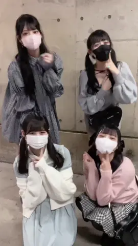 ライブ終わりにころころ🫨🫨 #あいらいふ #ilife #ころころガール 