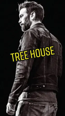 #standupcomedy #anthonyjeselnik #foryou #darkhumour #treehouse 