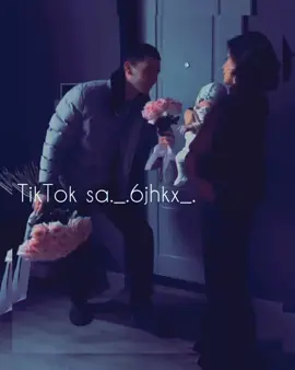 #تصميم_فيديوهات🎶🎤🎬 #اللهم_احفظ_ابني_من_شر_الحاسدين🧿 #اللهم_احفظ_زوجي_اسعده_سعاده_طول_العمر❤