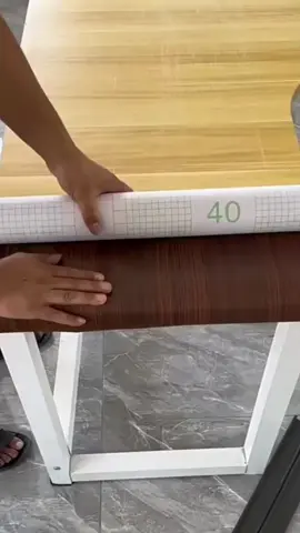 This is what you deserve! #SmallBusiness #wallpaper #tablesticker #goviral #fyp 