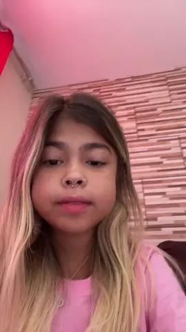 #TikTokReceita eu acabei de acordar ent relevem minha cara 🥲😂 #foryou #foryoupage #trend 