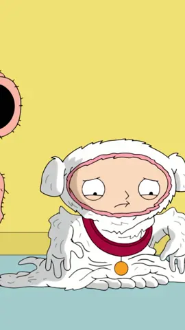 you're doing great, peter #petergriffin #familyguy #familyguyclips