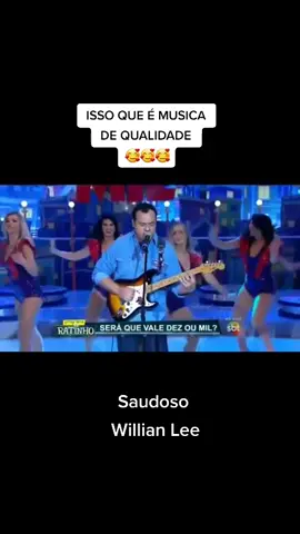 #willianlee #ratinho #direstraits  #musica  #viral #you #py 