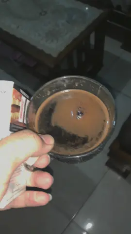 versi sampoerna mild+kopi item #bahansw #fypシ #rokok #sampoernamild #xyzbca #masukberandamu 