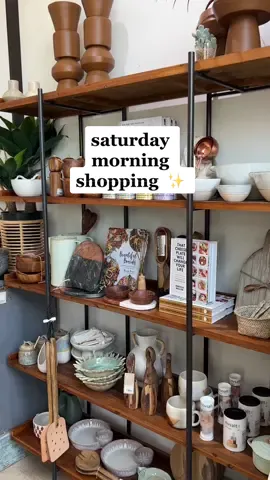 something about mindlessly browsing in home decor stores 🤌🏼  #thingstodoinhouston #shopwithme #houstonheights 