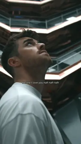 Take away  - the chainsmokers #music #fypforyou 