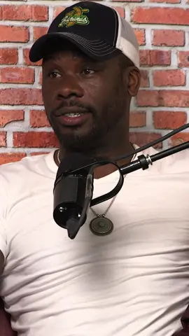 All new recap episode of The Crew Has It is live! @whereis22 @giannivpaolo #PowerGhost #Fyp #audition 