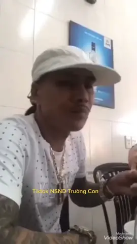 Tập 28 : trường con ăn cơm với ngừoi em lái taxi thêm đũa thêm bát thôi #nsndtruongcon #truongconnamdinh 