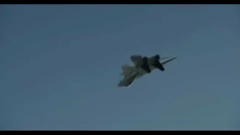 #foryou #fypシ #fy #深夜投稿 #CapCut #topgun #su57 #f14#戦闘機 #マーヴェリック #トップガン 