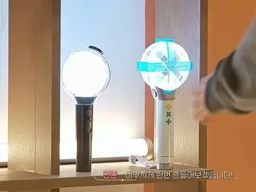 Pantes #yeonjun cerita di wv klo dia gak sadarkan diri abis dari #suchwita , lawong diajain kanpei mulu sm ayang #suga 🤣 tapi mabuknya yeonjun gumuz bgt 🤣🤏🏻 #btsarmy #txtmoa #yeonjun #hueningkai #bighit_entertainment #fyp #xyzbca 