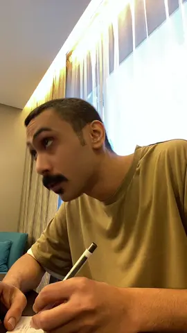 بالأمس كانو معي 💔