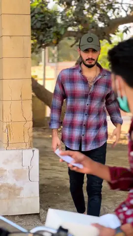 🥹💔. …………..  don’t under review @TiktokPakistanOfficial #foryou #fyp #foryoupage #viralvideo @Shahid Aaskani  