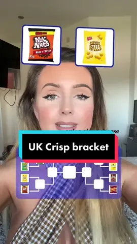 This was so hard trying to pick my favourite crisps, they all my favourite apart from Discos 🙄🤣 #ukcrisps #britishcrisps #fyp 