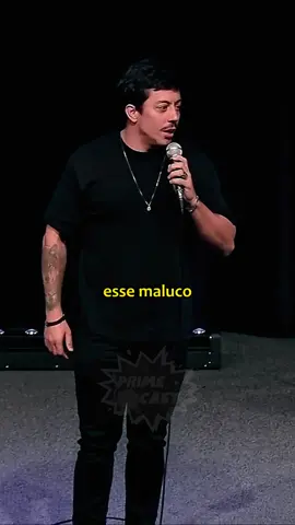 #renatoalbani #standupcomedy #standupbrasil #fy #leosantana #deslizando