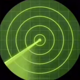 My honest reaction #tiktok #fyp #fypage #randomhashtags #fypシ #foru #meme #nerdalert #🤓 #memes #seehergreatness #morningpsychorooster 