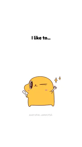 🍴I Like to EAT🍜 #stresseat #eating #art #Iliketoeat #croisant #couplegoals #animation #couples #lazycooking #eatingfood #ilovefood #cuteanimation #ramen #couple #cuteart #humor