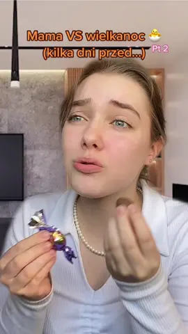 Jak robicie pisanki? 🥚 