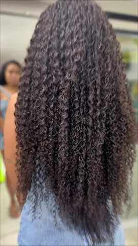 CABELO HUMANO CACHEADO CASTANHO DE 75/80 Cm    PROMOÇAO IMPERDIVEL VALOR 310,00 CADA 100 Gramas  21-974431990  21-966580428  21-964798141  #CabeloCacheado #salãodebeleza #inspiraçãodecabelo #cabelo #dicasdesalão #cacheadas #Cacheados #mudançadecabelo #dicasdecabelos #cuidadosparacachos #cabelotiktoker #meucabelo #TipoDeCabelo #cabeloperfeito #cabelopermanentado #megahair #apliquedecabelo #cabelohumano #apliquedecabelo #cabelo #vendadecabeloshumamos 