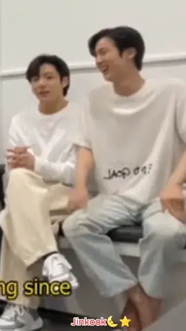 Funny Moments with Jin😂 Missing  my OT7🥺🥺 #seokjin #jin #bts #btsarmy #bts_official_bighit #jinkook #kookjin #foryourpage #fypage #foryou #fyp #bangtan #OT7 