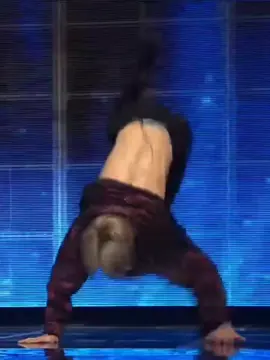 Jimin's hands standing / floor grinding move in Blood Sweat & Tears and Serendipity 🔥 #jimin #fyp #bts #jiminhandstand #floorgrinding 