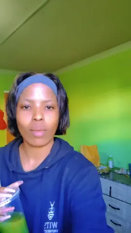 #viralvideo #HideThemWithLove #mokopanetiktoker🔥 #Selflove 