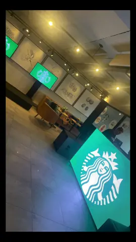 Evento corporativo para @Starbucks #starbucks #eventos #corporativo #coffeelovers 