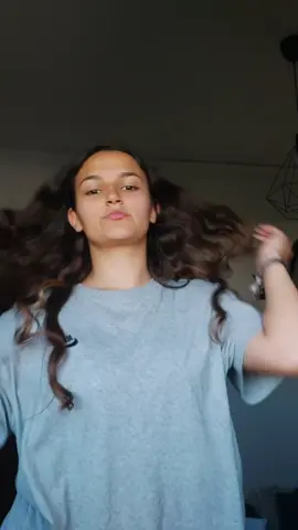 Oii como estão?? #fy #fyy 